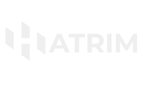 Hatrim